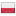 ditel.pl hosted country